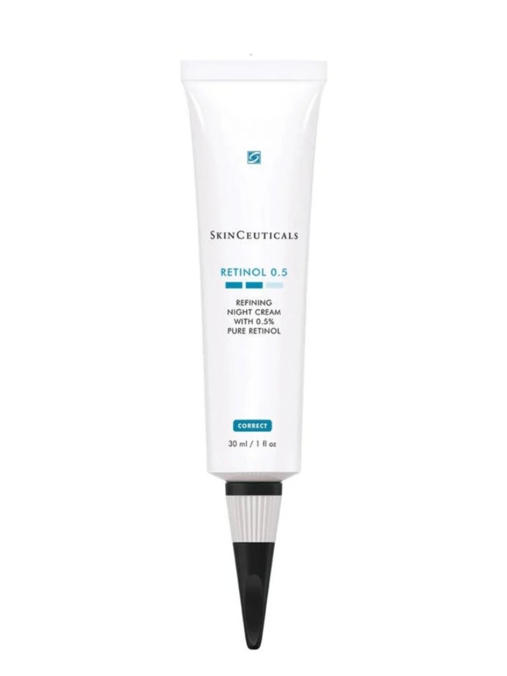 SkinCeuticals Retinol 0.5 (1 fl. oz.) Unopened